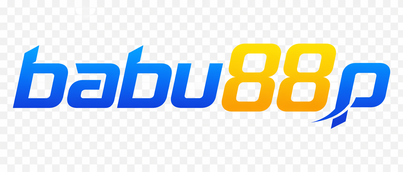 babu88p logo